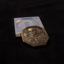 Форма Жуков 